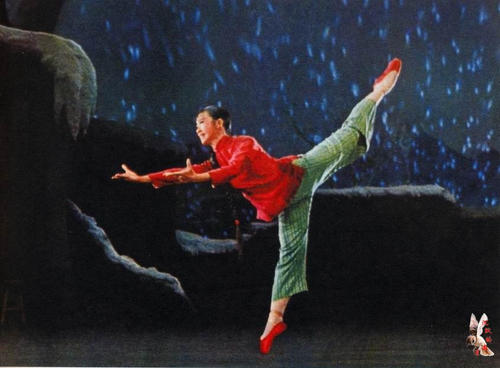 房产证名字独有
