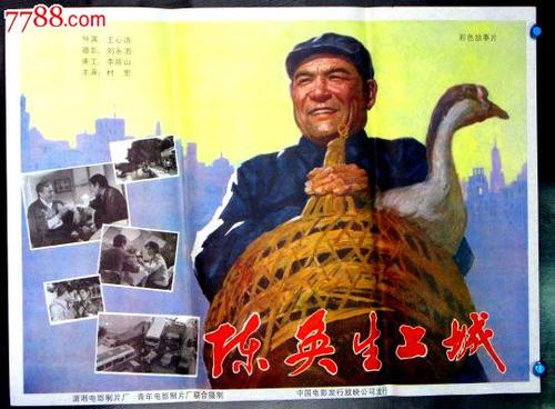 费城大学文凭毕业证怎么买到